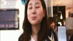 도전 신데렐라 3편보기